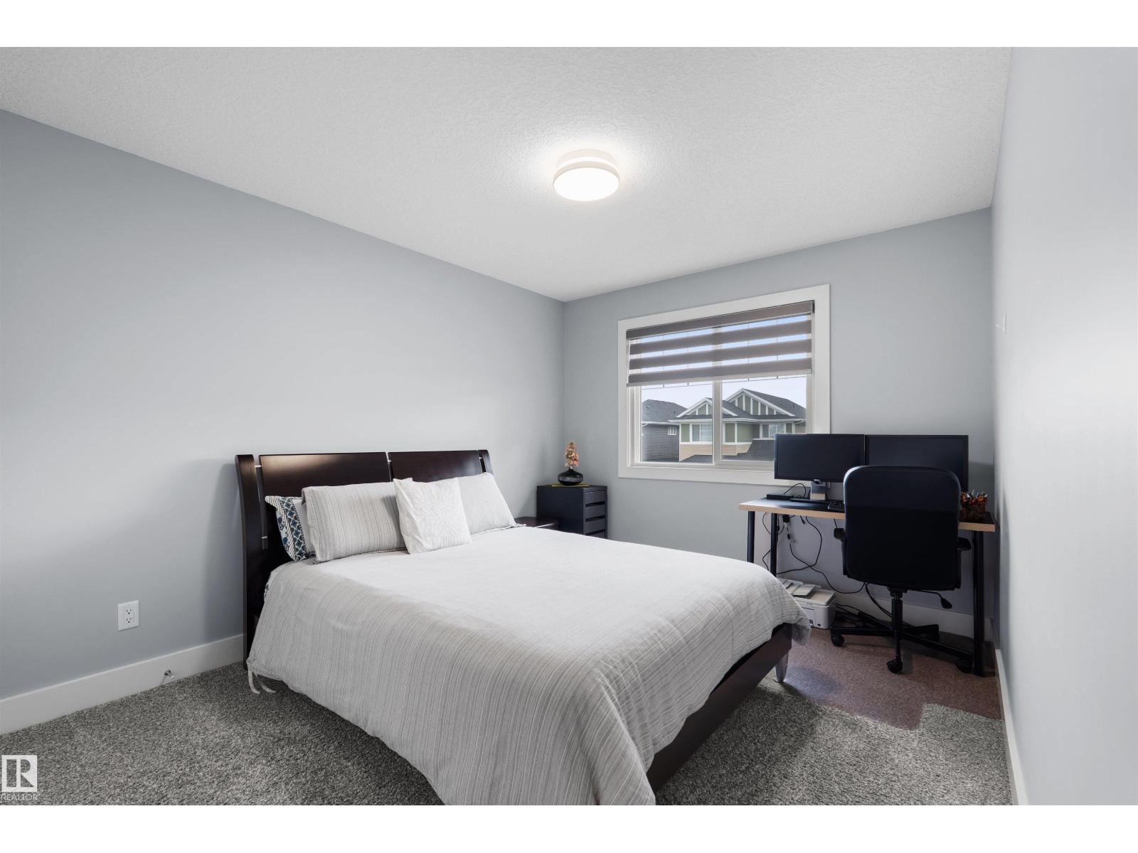 16327 17 AV SW - 23