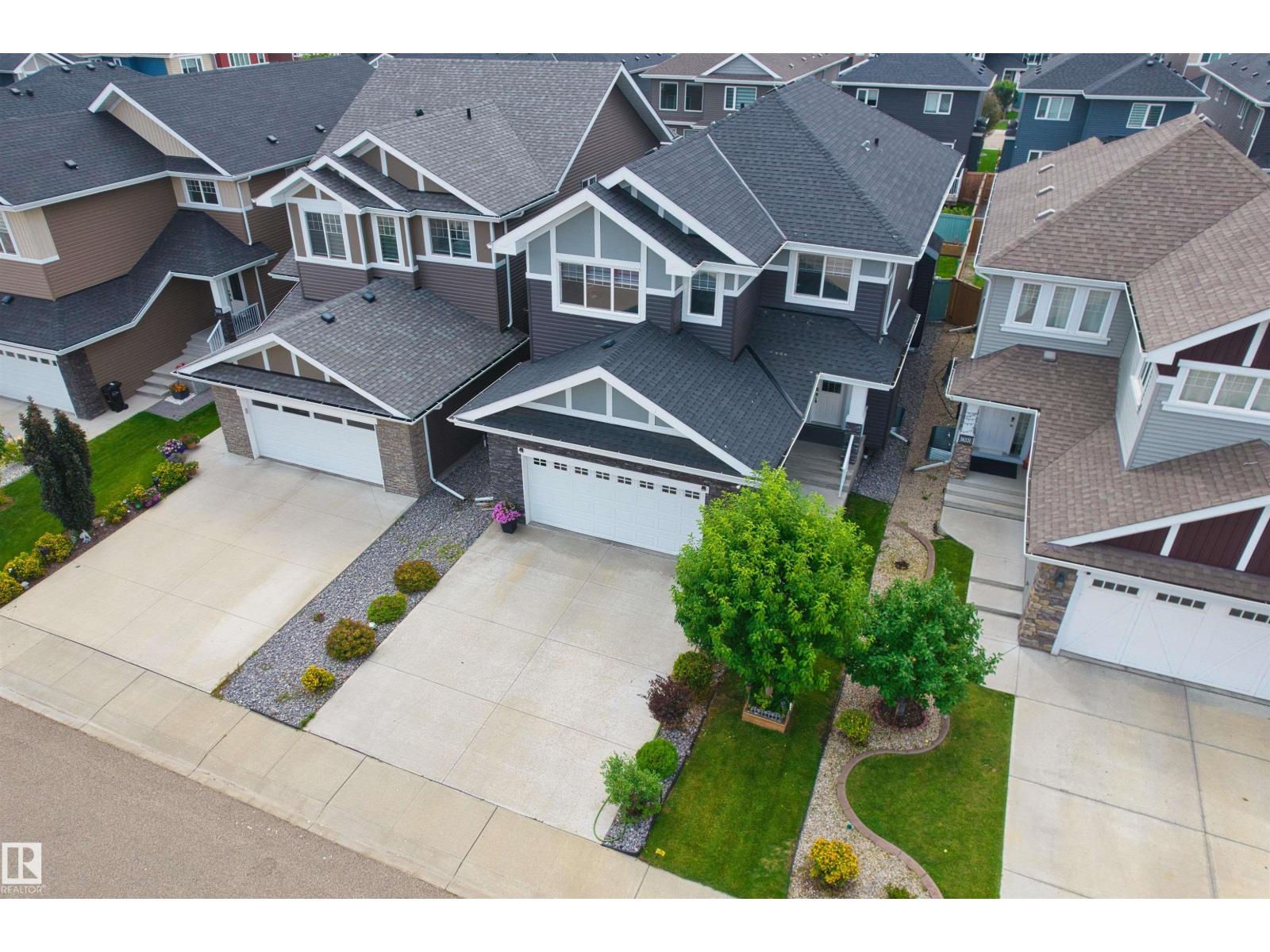 16327 17 AV SW - Image 3