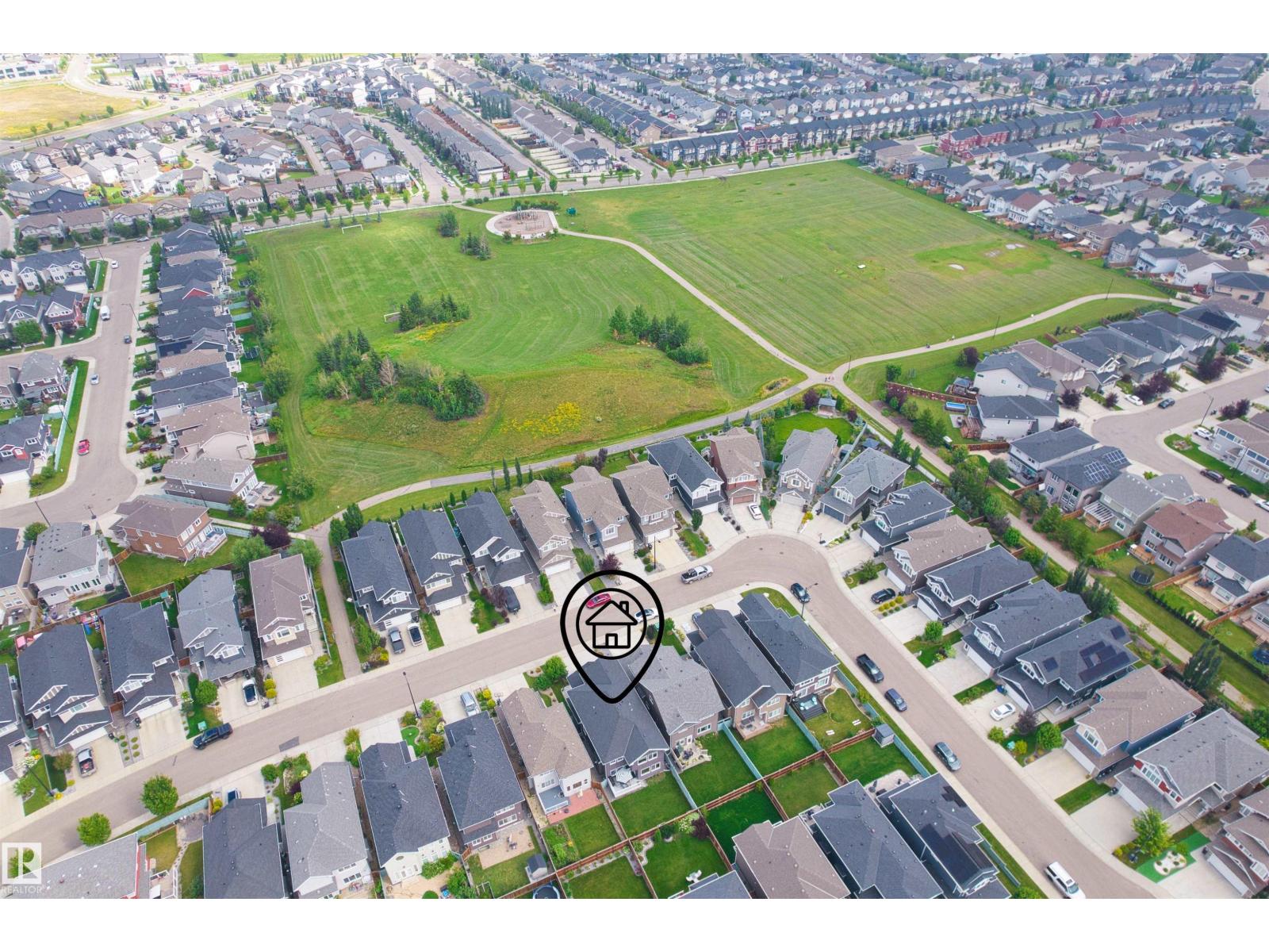 16327 17 AV SW - Image 40