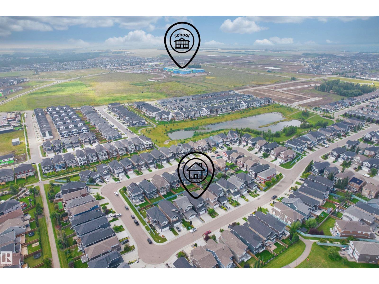 16327 17 AV SW - Image 42
