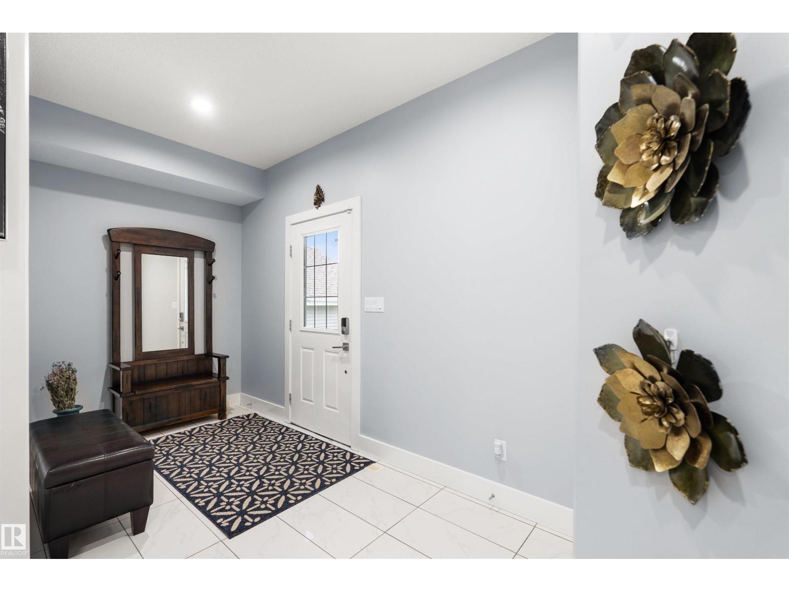 16327 17 AV SW - Image 5