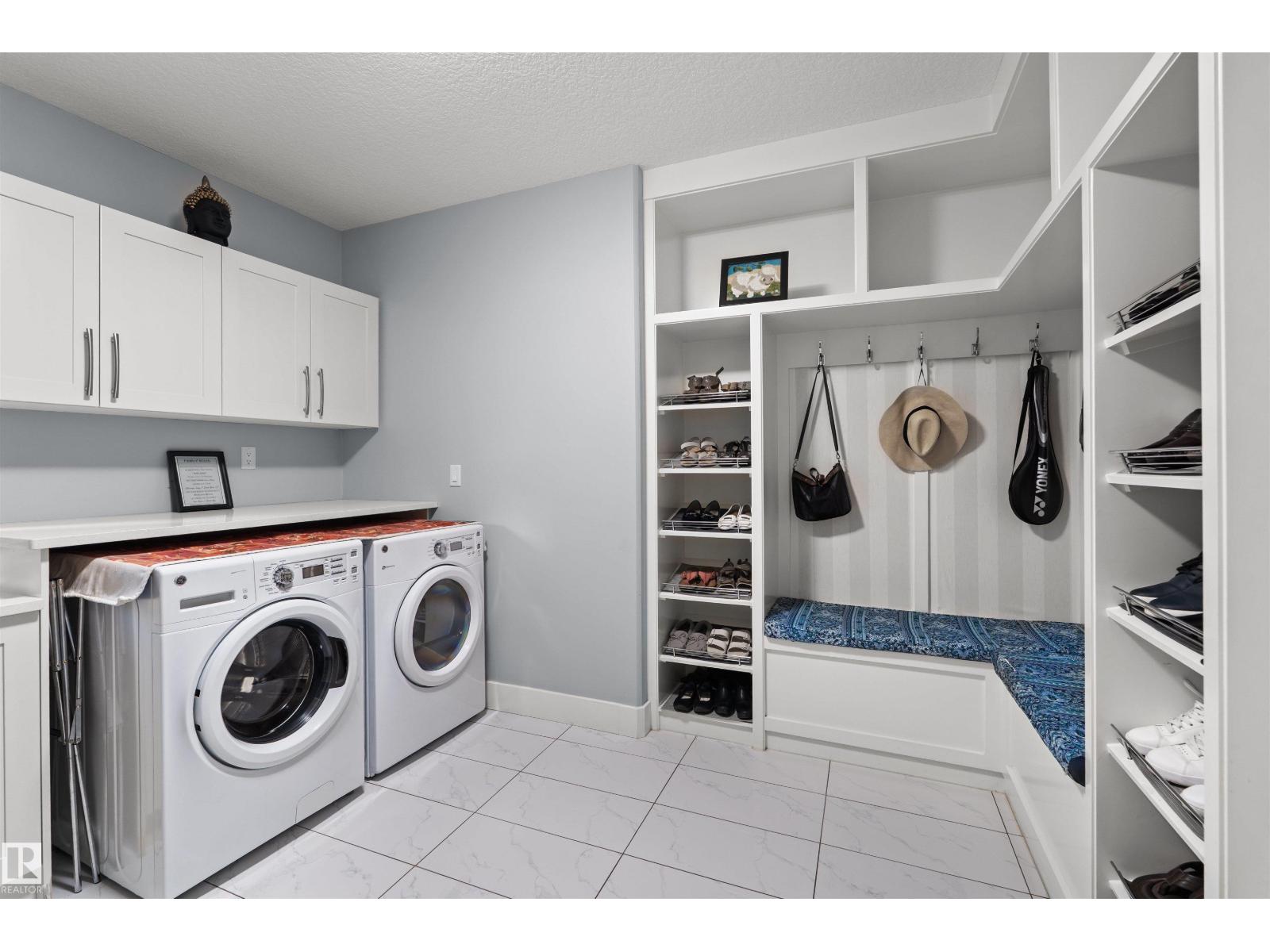 16327 17 AV SW - Image 6