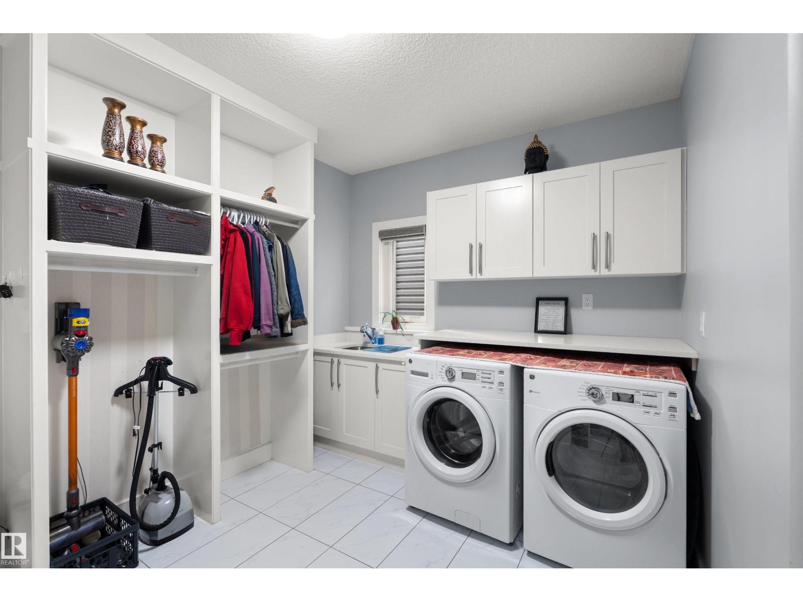 16327 17 AV SW - Image 7