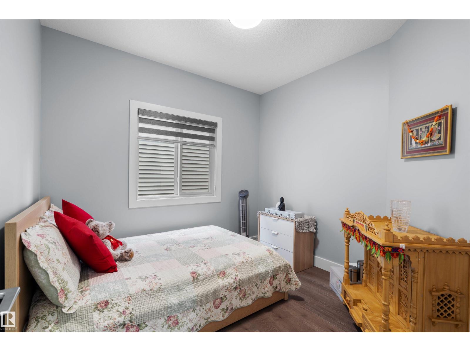 16327 17 AV SW - Image 8