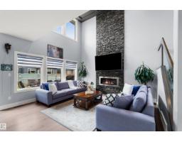 16327 17 Av Sw Sw, Edmonton, AB T6W3P6 Photo 10