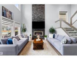 16327 17 Av Sw Sw, Edmonton, AB T6W3P6 Photo 11