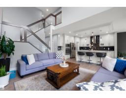 16327 17 Av Sw Sw, Edmonton, AB T6W3P6 Photo 12