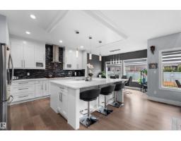 16327 17 Av Sw Sw, Edmonton, AB T6W3P6 Photo 13