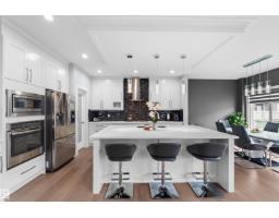 16327 17 Av Sw Sw, Edmonton, AB T6W3P6 Photo 14
