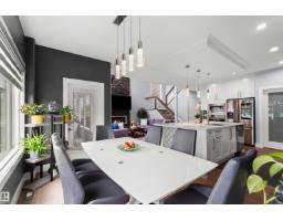 16327 17 Av Sw Sw, Edmonton, AB T6W3P6 Photo 17