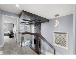 16327 17 Av Sw Sw, Edmonton, AB T6W3P6 Photo 18