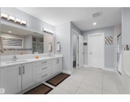 16327 17 Av Sw Sw, Edmonton, AB T6W3P6 Photo 21