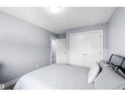 16327 17 Av Sw Sw, Edmonton, AB T6W3P6 Photo 24