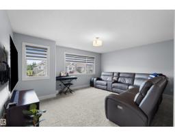 16327 17 Av Sw Sw, Edmonton, AB T6W3P6 Photo 27