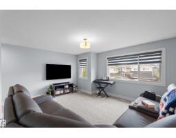 16327 17 Av Sw Sw, Edmonton, AB T6W3P6 Photo 28