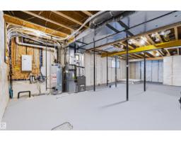 16327 17 Av Sw Sw, Edmonton, AB T6W3P6 Photo 30
