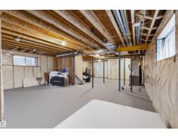 16327 17 Av Sw Sw, Edmonton, AB T6W3P6 Photo 32