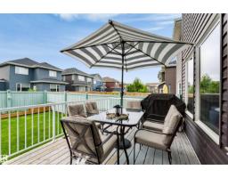 16327 17 Av Sw Sw, Edmonton, AB T6W3P6 Photo 33