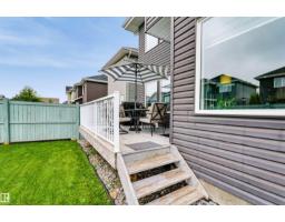 16327 17 Av Sw Sw, Edmonton, AB T6W3P6 Photo 34
