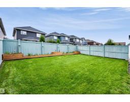 16327 17 Av Sw Sw, Edmonton, AB T6W3P6 Photo 35