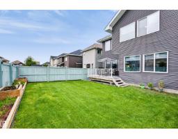 16327 17 Av Sw Sw, Edmonton, AB T6W3P6 Photo 36