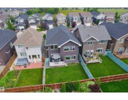 16327 17 Av Sw Sw, Edmonton, AB T6W3P6 Photo 39