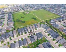 16327 17 Av Sw Sw, Edmonton, AB T6W3P6 Photo 40