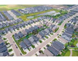 16327 17 Av Sw Sw, Edmonton, AB T6W3P6 Photo 41