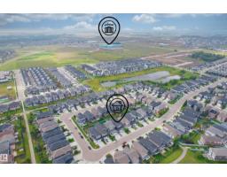 16327 17 Av Sw Sw, Edmonton, AB T6W3P6 Photo 42