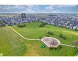 16327 17 Av Sw Sw, Edmonton, AB T6W3P6 Photo 43