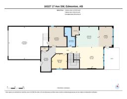 16327 17 Av Sw Sw, Edmonton, AB T6W3P6 Photo 46