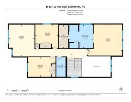16327 17 Av Sw Sw, Edmonton, AB T6W3P6 Photo 47