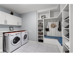 Bedroom 2 - 16327 17 Av Sw Sw, Edmonton, AB T6W3P6 Photo 6