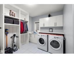 Bedroom 3 - 16327 17 Av Sw Sw, Edmonton, AB T6W3P6 Photo 7