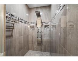 Laundry room - 16327 17 Av Sw Sw, Edmonton, AB T6W3P6 Photo 9