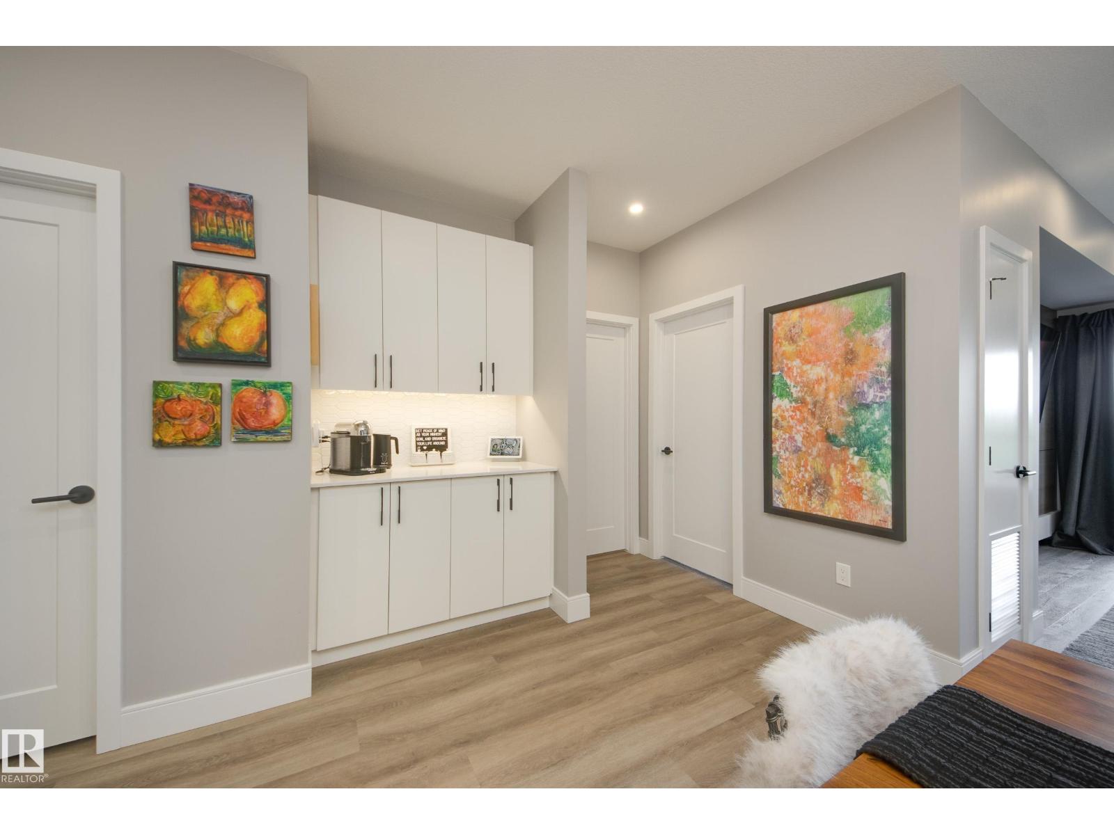 #312 7471 MAY CM NW - Image 12
