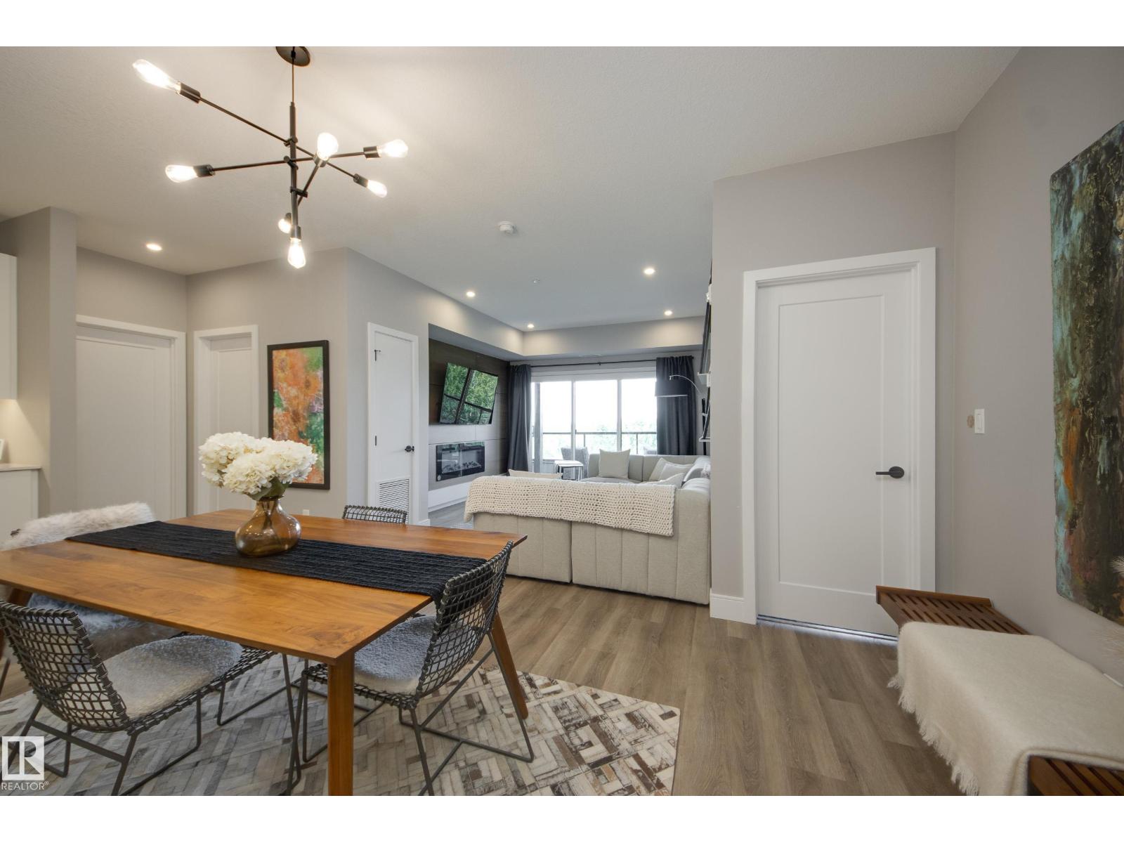#312 7471 MAY CM NW - 13