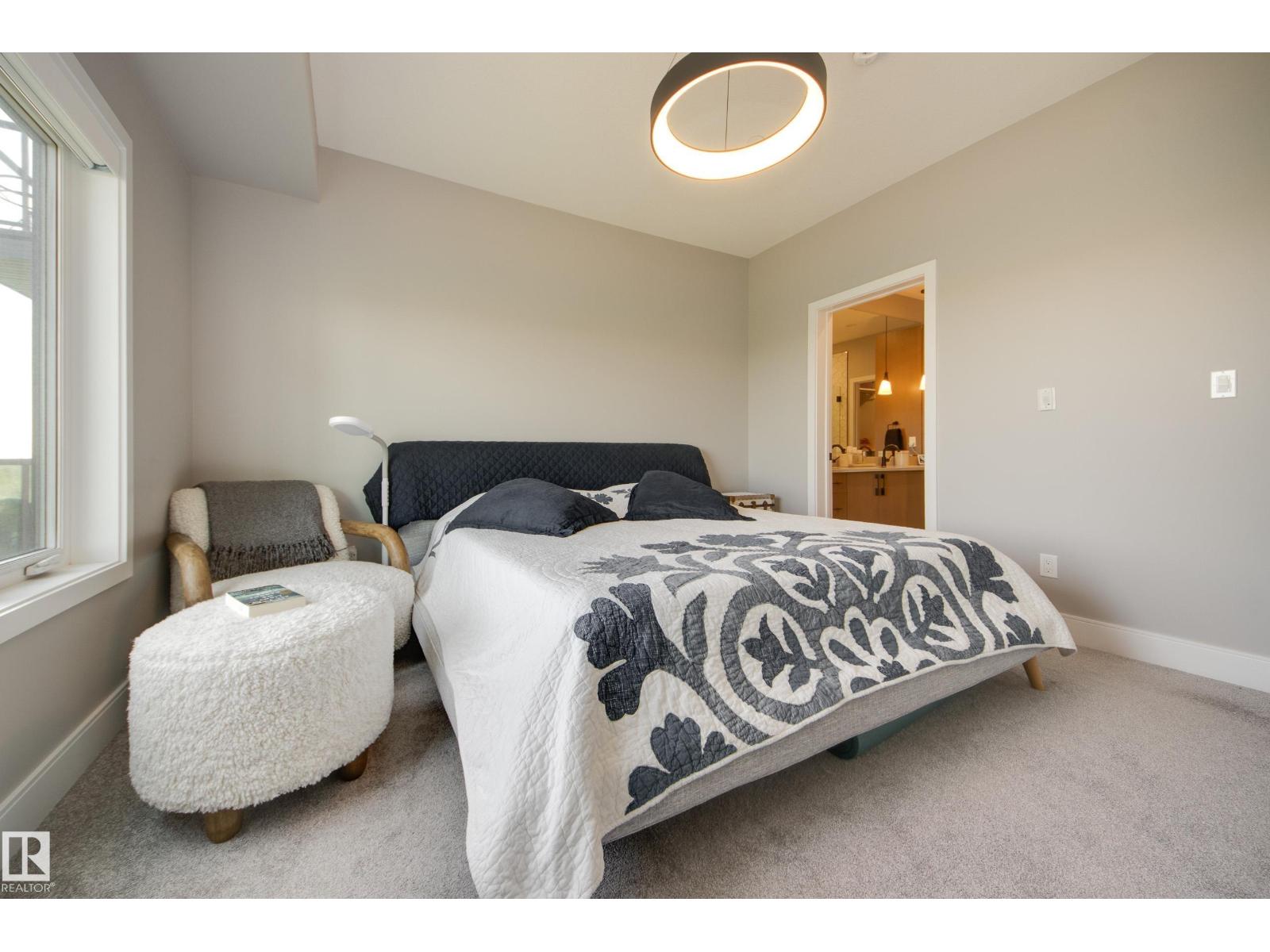 #312 7471 MAY CM NW - 18