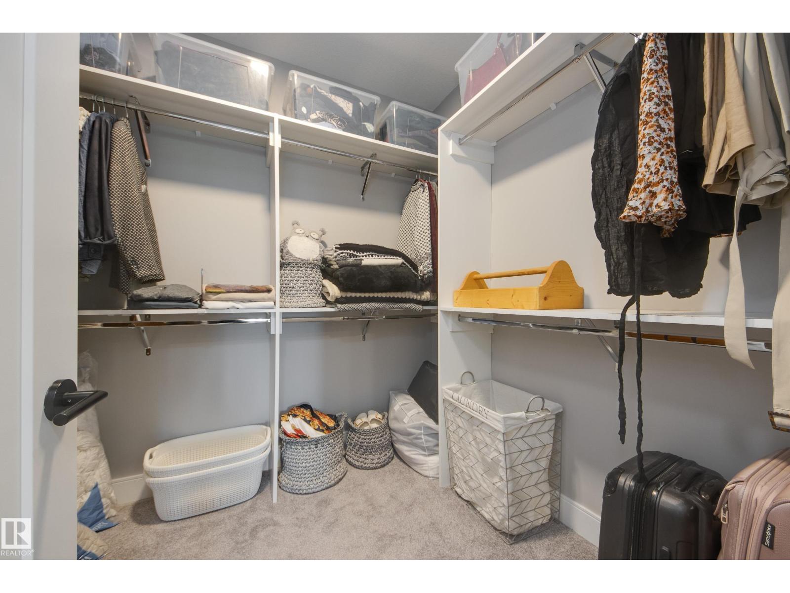 #312 7471 MAY CM NW - Image 21