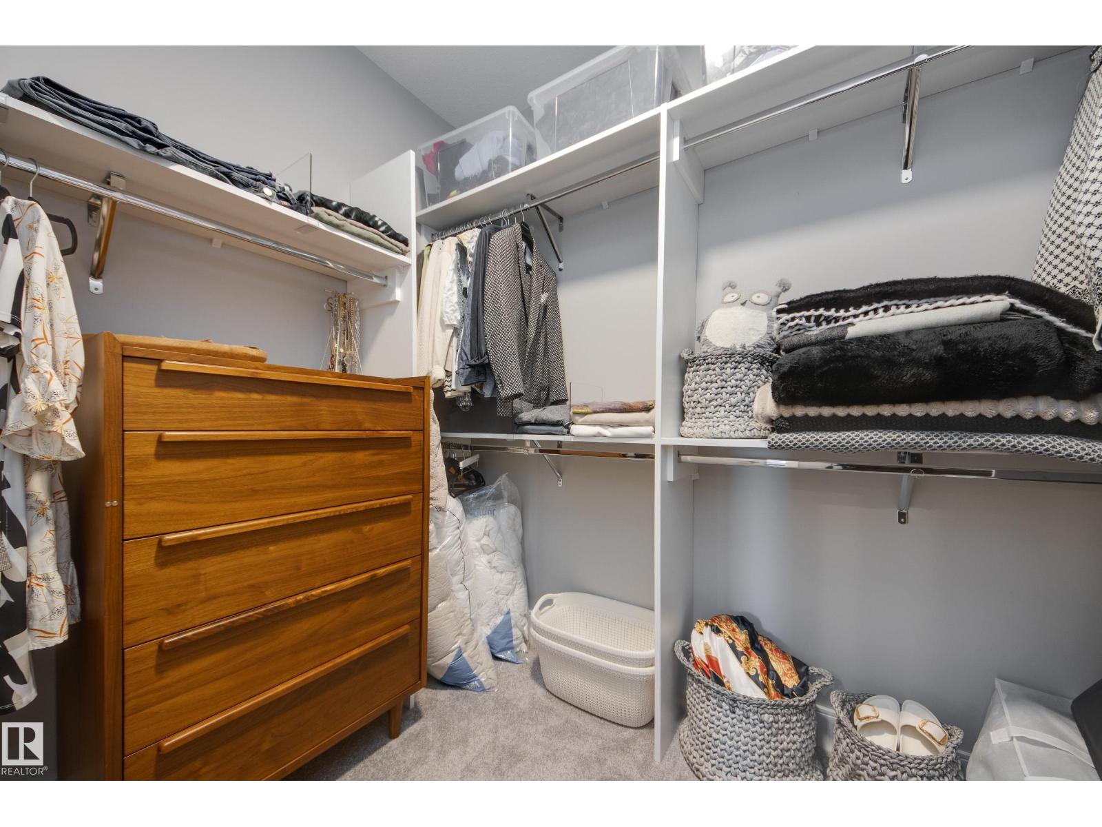#312 7471 MAY CM NW - Image 22