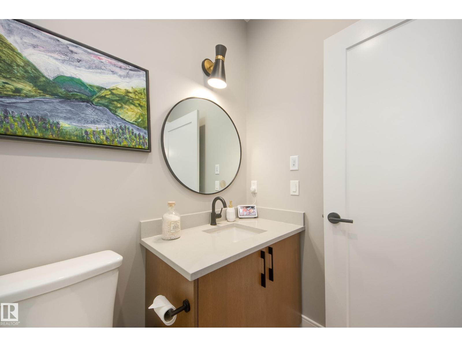 #312 7471 MAY CM NW - 25