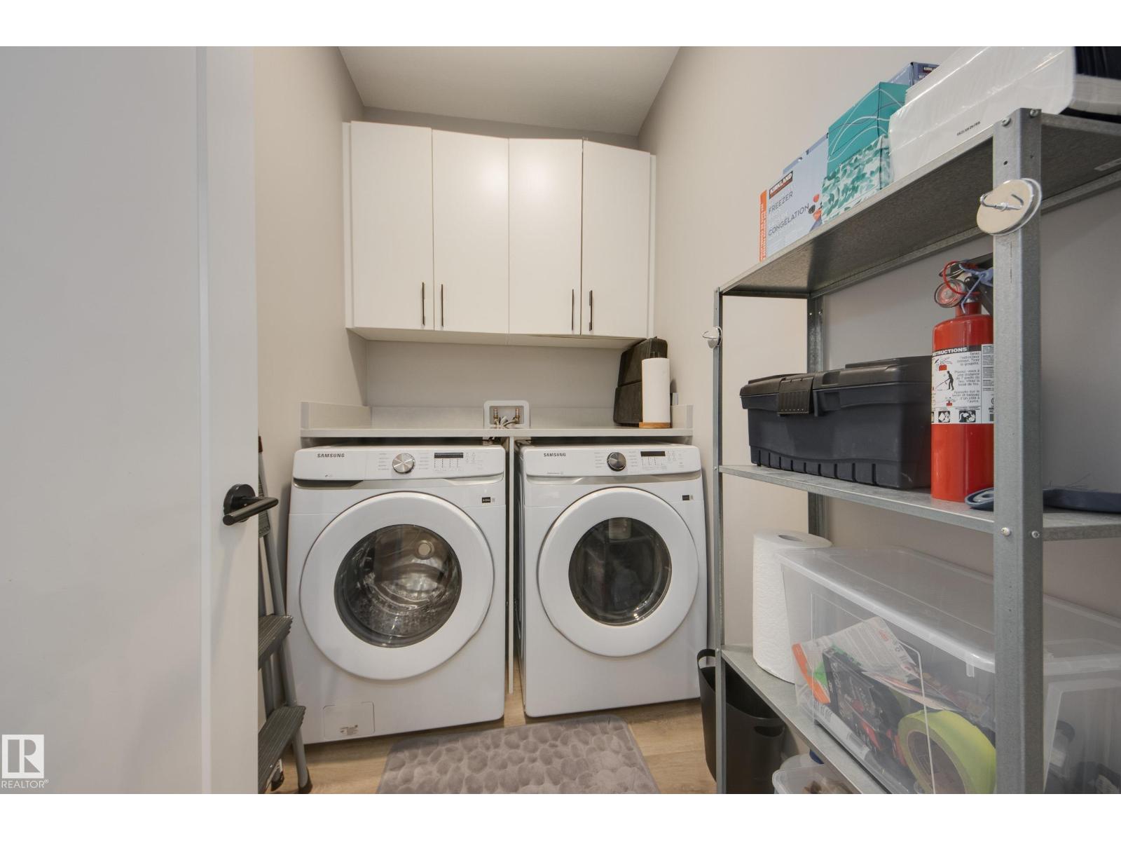 #312 7471 MAY CM NW - Image 27