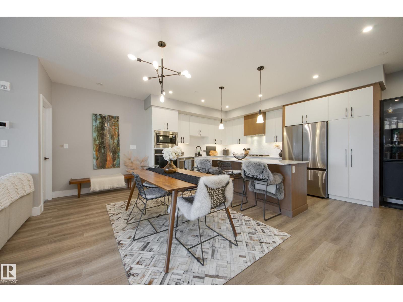 #312 7471 MAY CM NW - Image 3