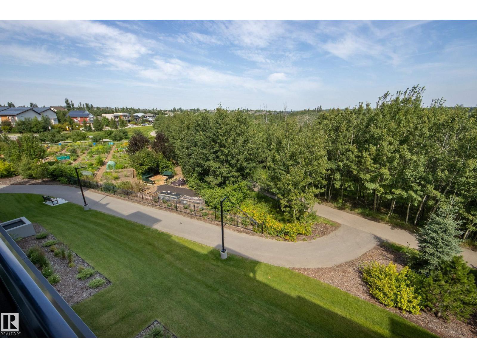 #312 7471 MAY CM NW - Image 33