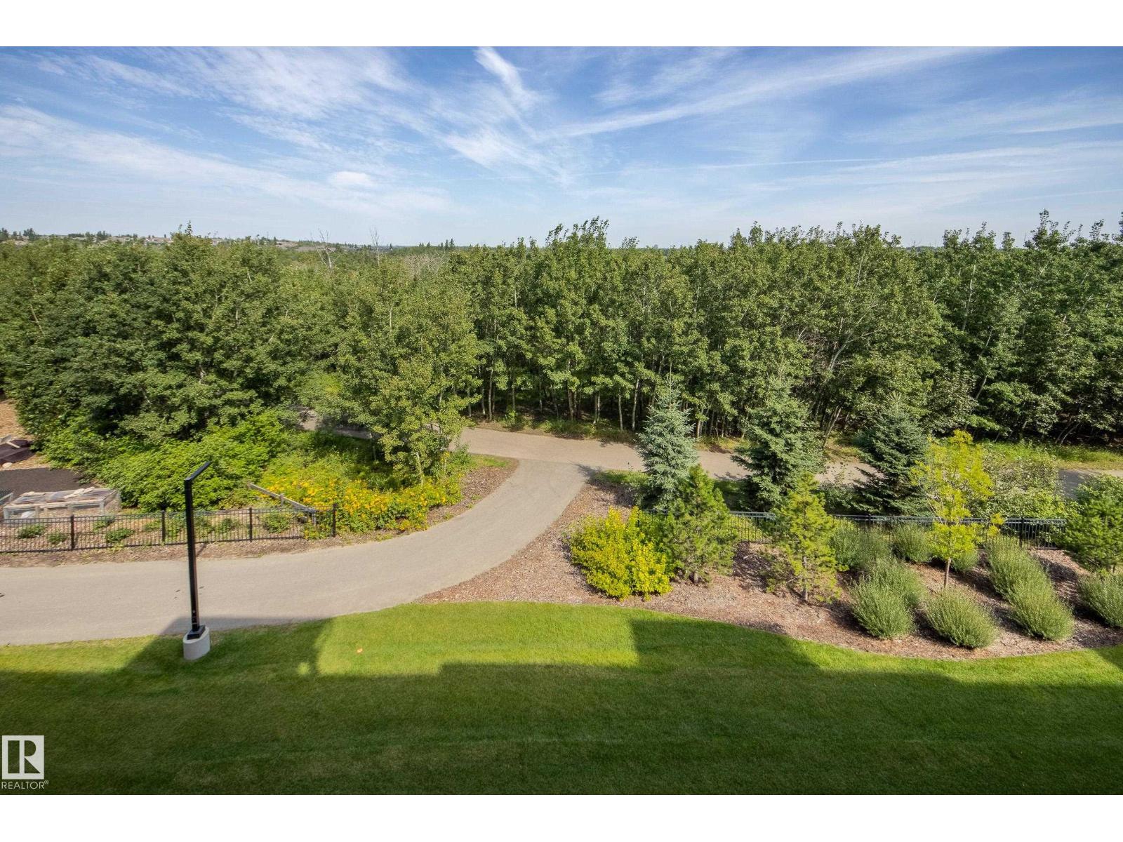 #312 7471 MAY CM NW - Image 34