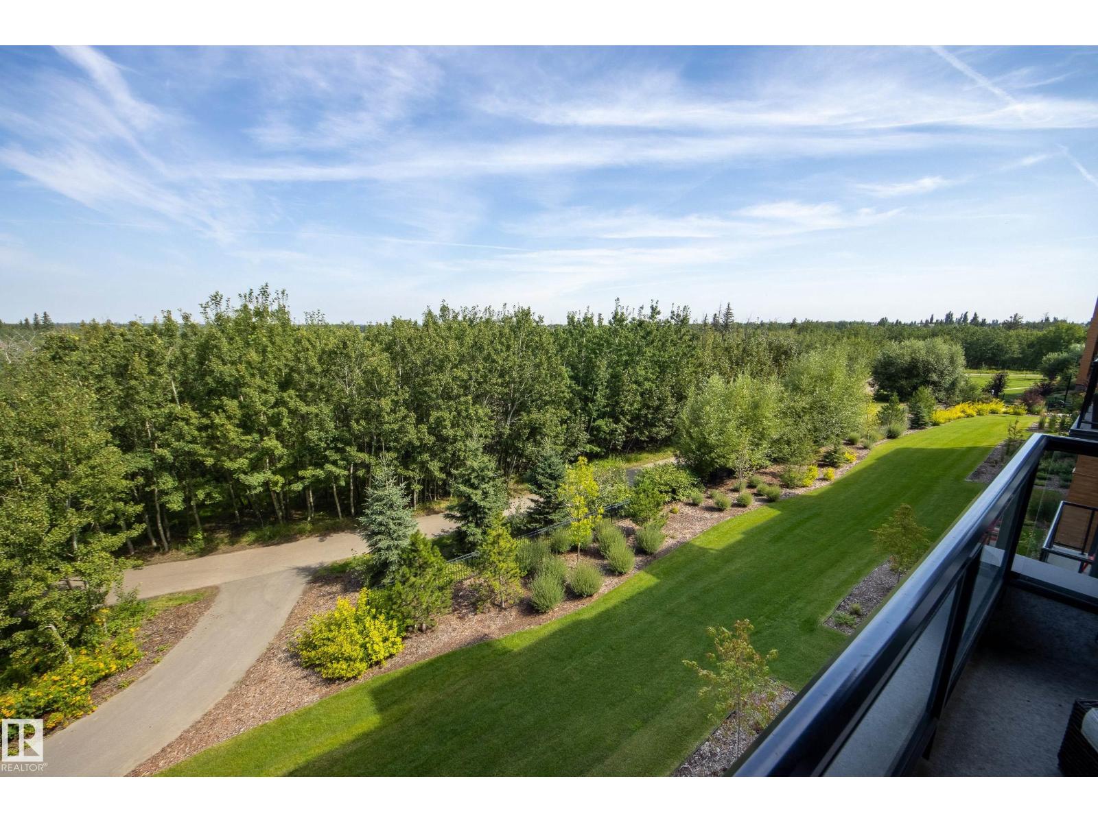 #312 7471 MAY CM NW - Image 35