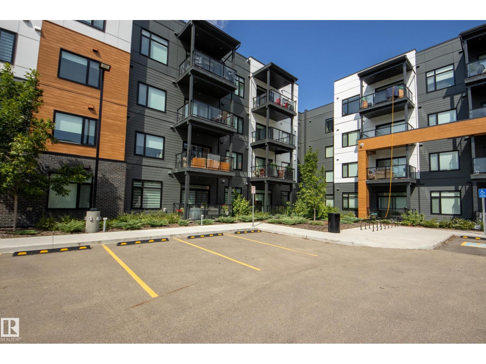 #312 7471 MAY CM NW - Image 37