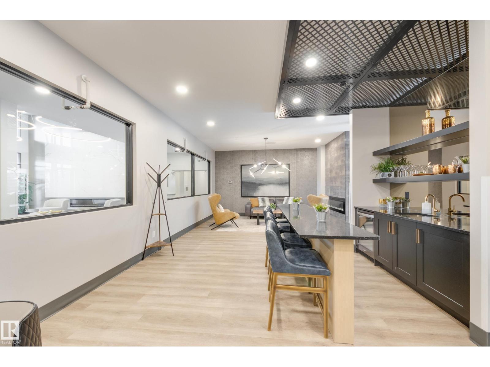 #312 7471 MAY CM NW - Image 39