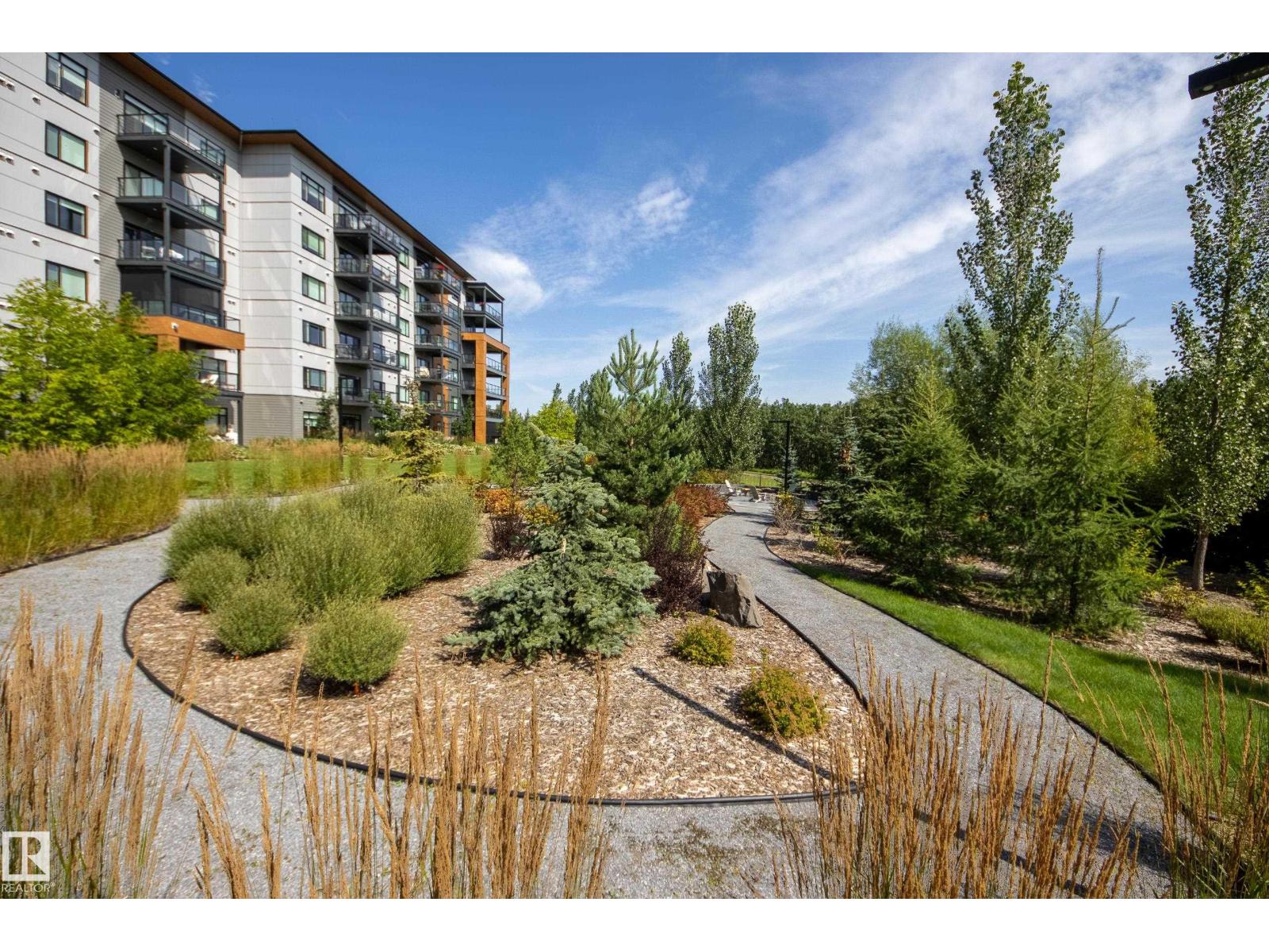 #312 7471 MAY CM NW - Image 47