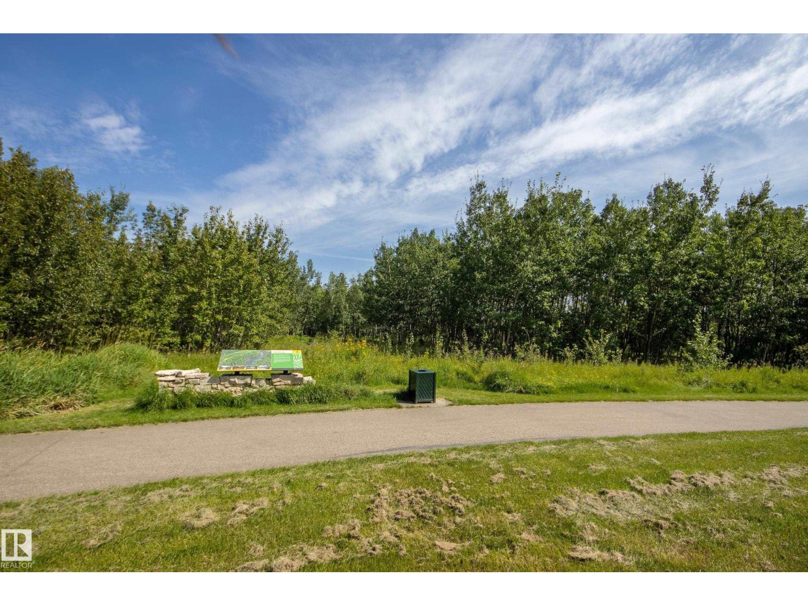 #312 7471 MAY CM NW - Image 48